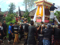 cremation-ceremony